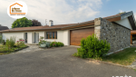 La Maison des Travaux Bassin Genevois, menuiseries sur mesure Saint-Julien-en-Genevois, travaux rénovation extérieure Chens-sur-Léman, façade contemporaine Douvaine
