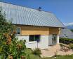 Isolation thermique par l'extérieur et rénovation des boiseries : une maison comme neuve !