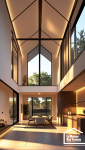 avant-apres-renovation-plafond-cathedrale