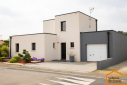 extension de maison