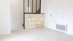 Rénovation complète d’une maison à Sautron pour un projet locatif verrière