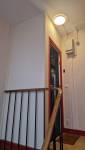 porte chambre enfant 