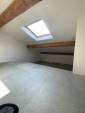 Rénovation d'un appartement sous combles