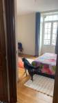 Réno de chambre Buxy