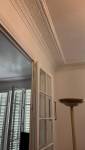 Rénovation complète d’un appartement 1