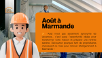 “Découvrez comment un courtier en travaux sélectionne les bons artisans et sécurise votre budget pour une rénovation réussie.
