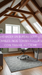 amenagement-bureau-combles-vannes