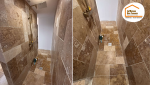 rénovation salle de bains Bassin Genevois, menuiseries extérieures Pays de Gex, isolation thermique Annemasse, extension véranda Haute-Savoie
