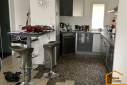 cuisine aubagne