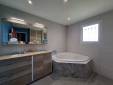 Rénovation de salle de bain - Ambérieu-en-Bugey 01500