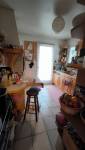 Avant et après travaux appartement – Saint-Gingolph