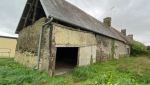 Avant Après rénovation toiture 