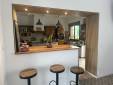 travaux cuisine