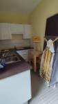 Rénovation Partielle de maison aux sables d'olonnes 