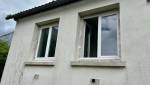Rénovation d’une maison familiale près de Troyes : nouvelles menuiseries et isolation thermique 1