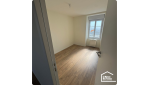 rénovation entreprise 