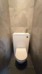 Réno WC Saint-Gingolph