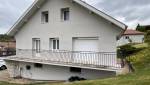 maison ITE Voiron