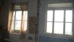 rénovation de maison