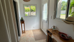renovation maison 