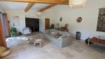 Belle extension de maison à Saint-Avertin (37550)