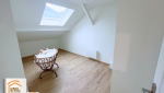  gagner surface habitable, augmenter valeur maison, combles fonctionnels et modernes, rénovation rapide et propre, confort thermique combles