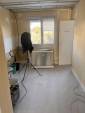 Travaux de pose de cuisine en cours - Valence 26000