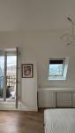 renovation-appartement-paris17