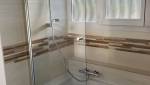 baignoire