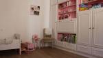 Rénovation complète d’une maison à Chambray-lès-Tours