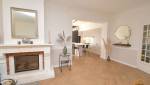 Rénovation cuisine Voiron