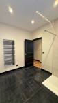salle de bain moderne