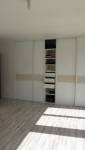 Dressing dans chambre Valdahon