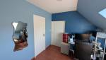 renovation etage apres vue 2 travaux interieurs