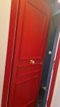 porte chambre enfant 1 