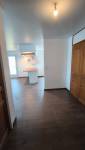 Appartement plus grand Saint-Gingolph