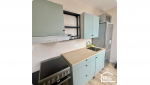 rénovation pour investissement locatif