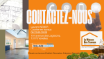 Besoin de rénover à Aix-en-Provence ? Contactez Laurent Nemer, courtier local, pour un devis gratuit en 24h.