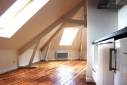 Aménagement de combles