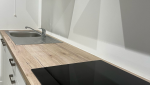 Rénovation intérieure