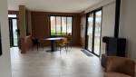 Nouveaux bureaux (Merville Franceville 14810)