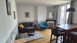 Rénovation énergétique complète à paris 18 