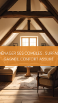 avant-apres-combles-amenages-vannes