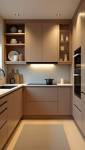 Cuisine Senlis