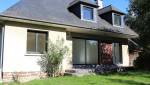 Rénovation de fenêtres à Chambray-lès-Tours