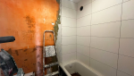 Rénover sa salle de bain