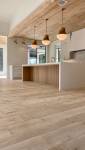 travaux