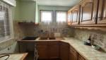 Rénovation de cuisine à Saint-André-les-Vergers avant