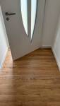 Parquet