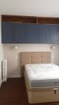 reno appartement chambre